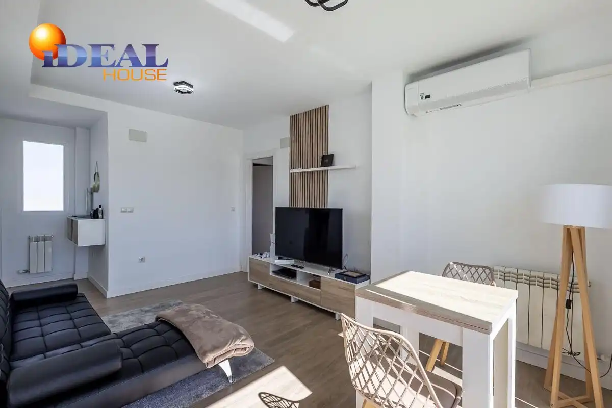 Attique avec ascenseur à vendre à Santa Fe, imagen 9