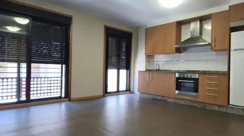 Foto 4 de Piso en venta en Rúa Muxeira, 5, Soutomaior, Pontevedra