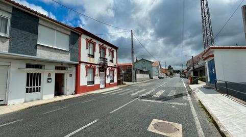 Photo 3 of Single-family semi-detached for sale in Aldea Mourela Baixa, 35, Neda, A Coruña