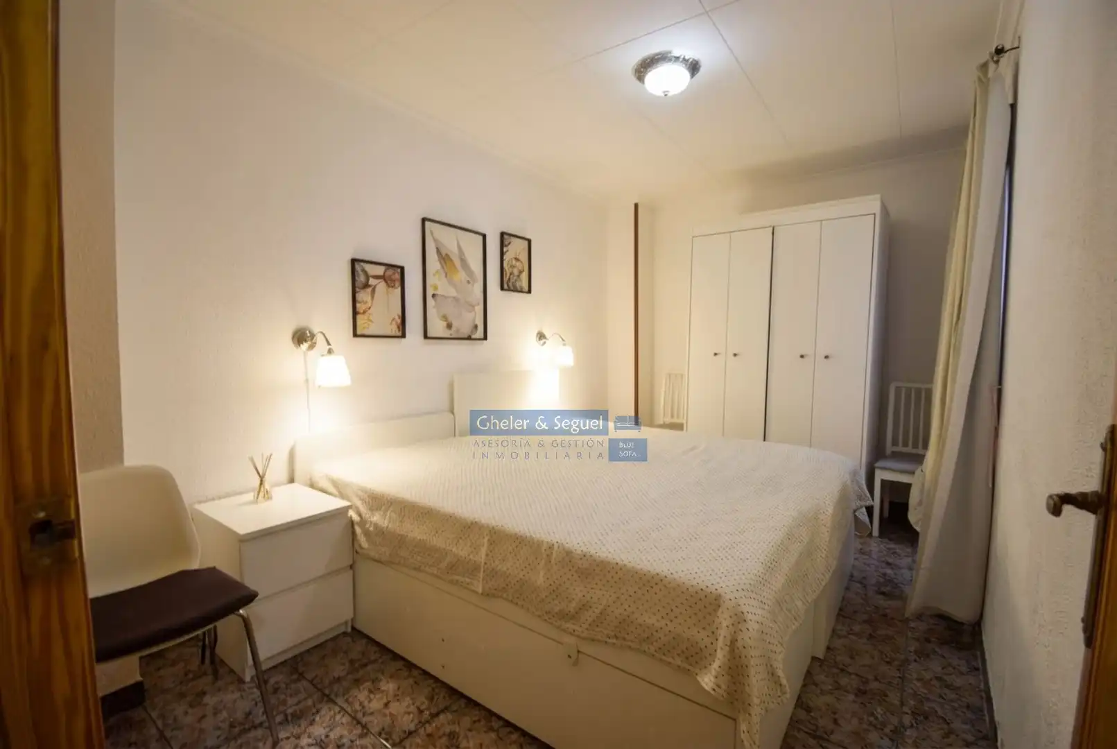 Ground floor for sale in CARREN ALACANT, imagen 22