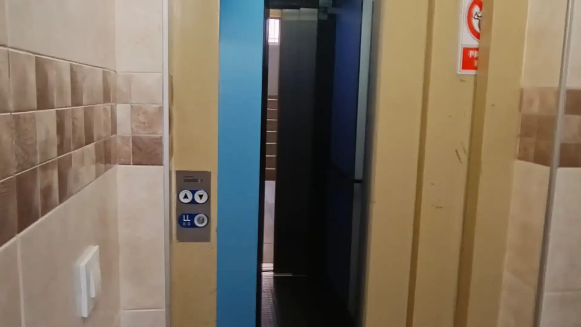 Piso en venta en Mérida con Balcón