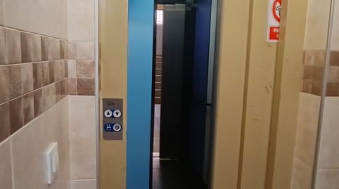 Foto 2 de Piso en venta en Oeste, Mérida