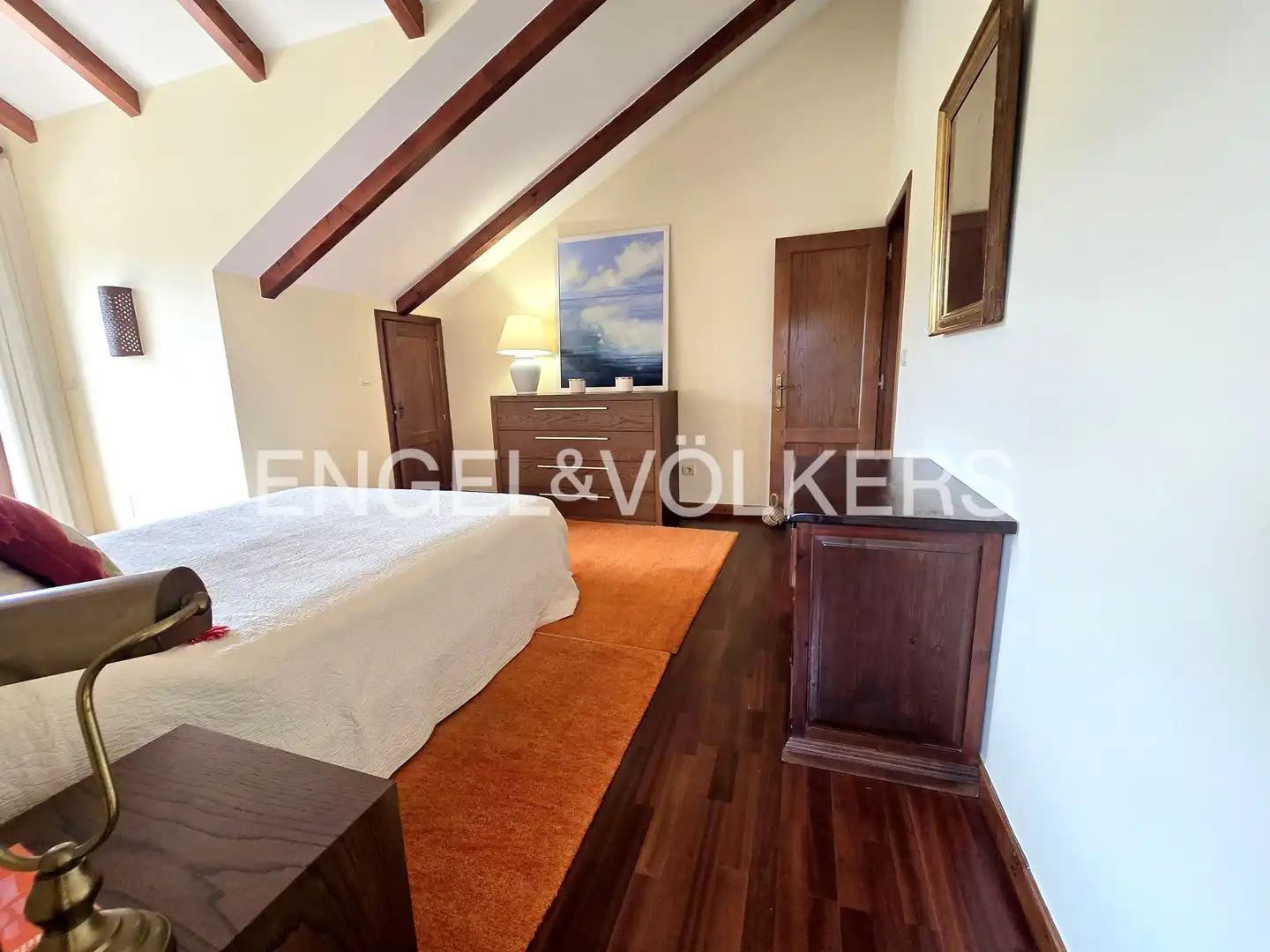 Maison avec piscine à vendre à Tomiño, imagen 25