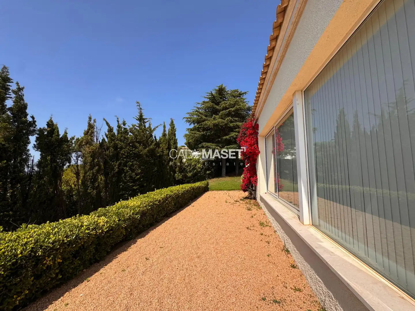 Detached house with pool for sale in Romanyà, imagen 92
