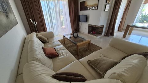 Foto 3 von Einfamilien-Reihenhaus zur Miete in Arcos de la Frontera, Cádiz