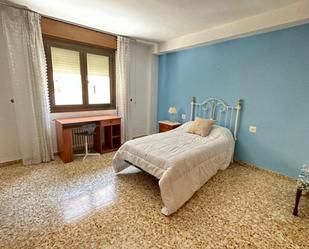 Apartment to share in  Albacete Capital