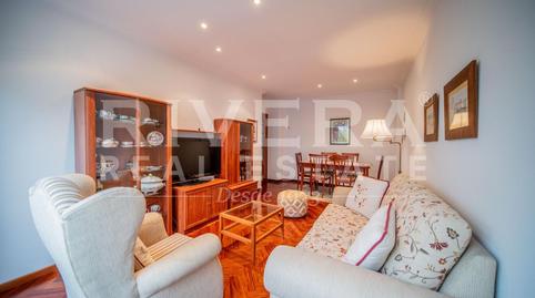 Photo 5 of Flat for sale in Florida, As Travesas - Balaídos, Pontevedra