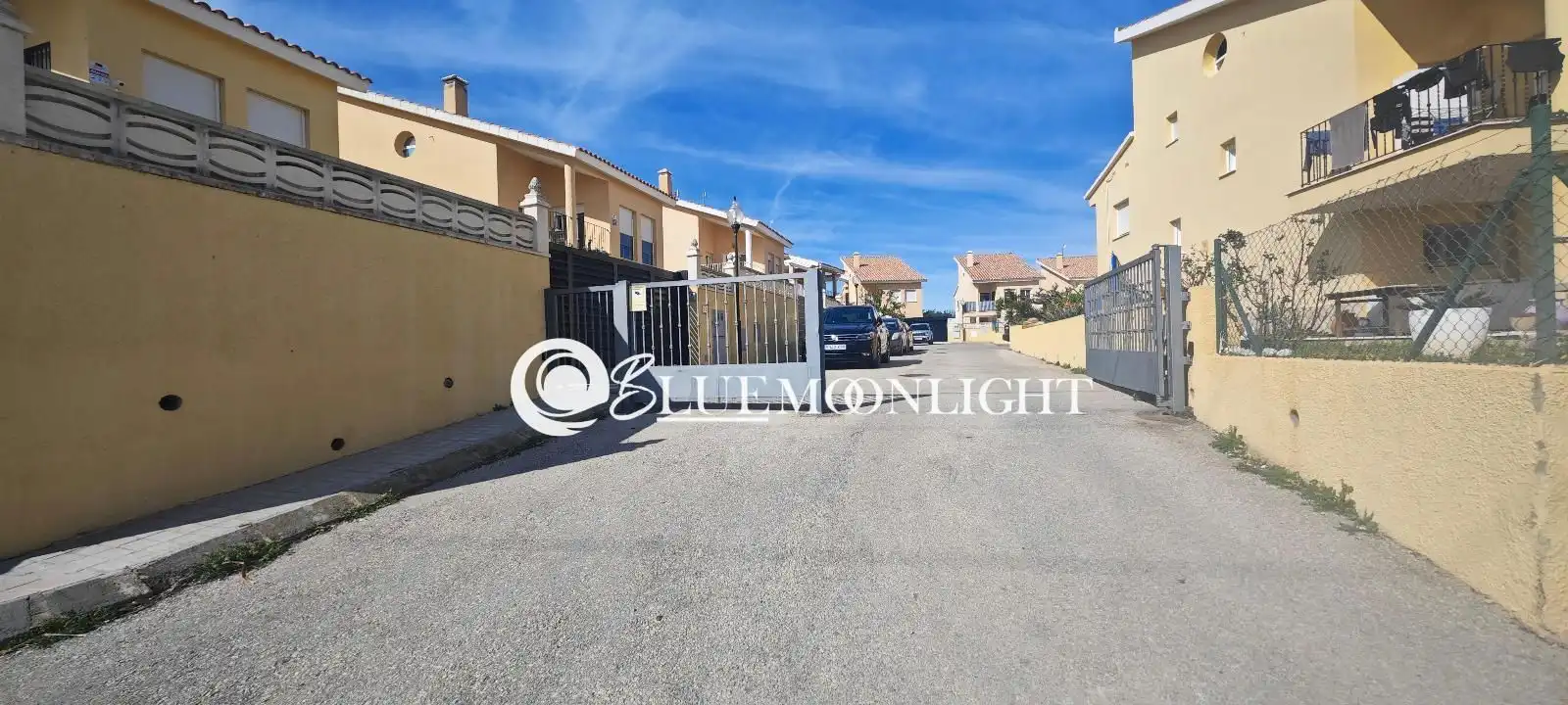 Villa mit Pool zum Verkauf in santa magdalena, imagen 57
