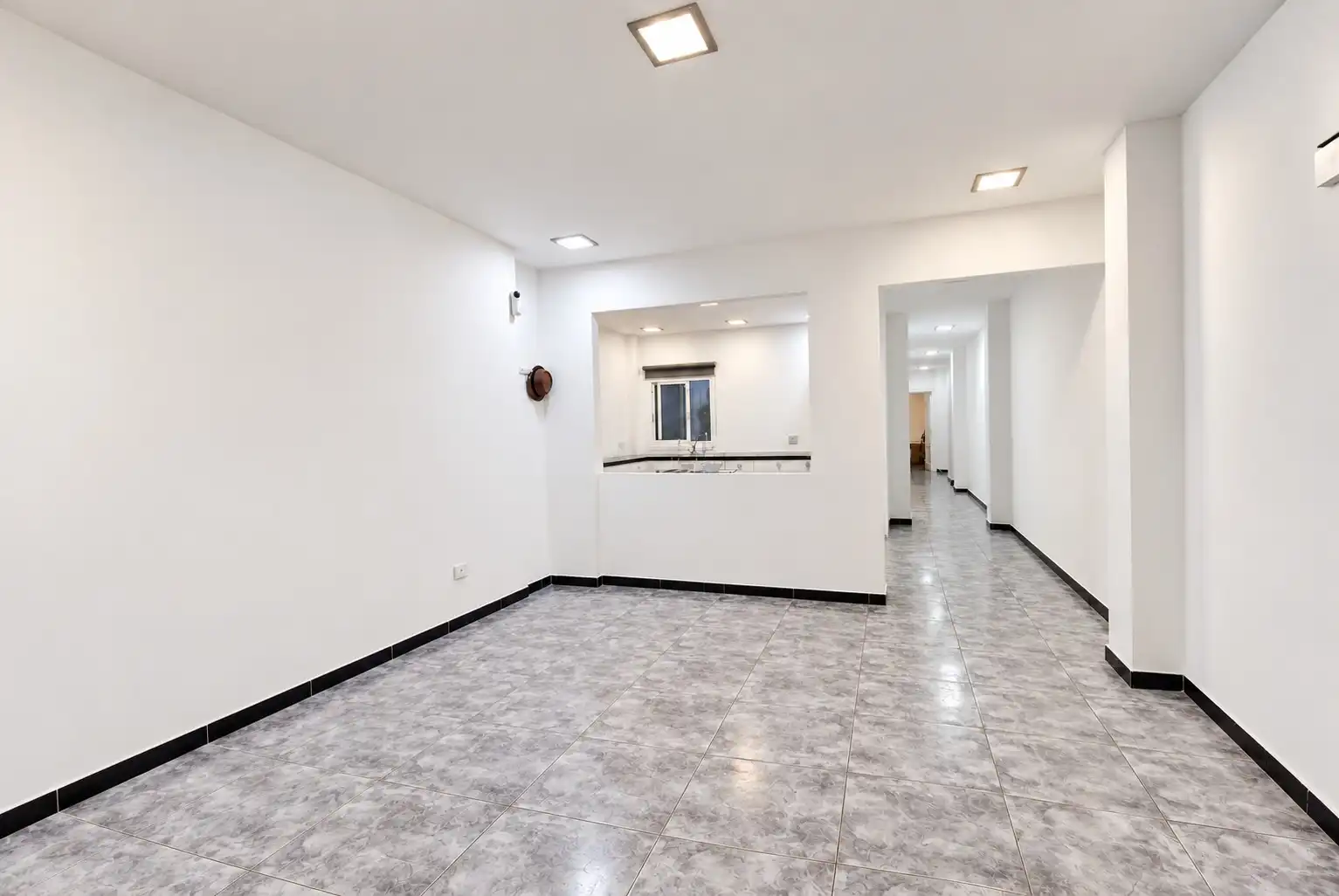 Piso en venta en Ingenio, Las Palmas