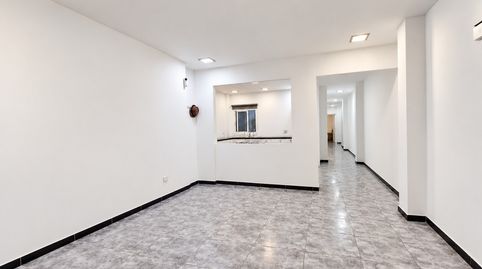 Foto 3 de Piso en venta en Carrizal, Ingenio
