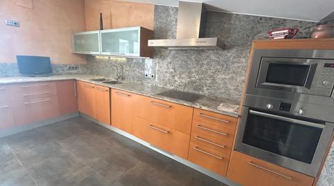 Photo 4 of House or chalet for sale in Castellgalí, Barcelona