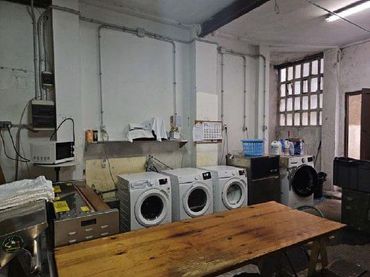 Business premises for sale in Centro