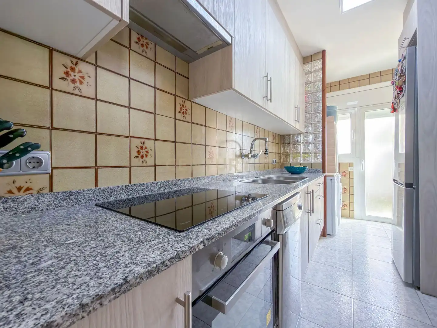 House with terrace for sale in Can Massuet del Far, imagen 15