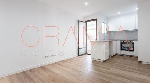 Foto 2 de Piso en venta en Carrer de Graner, Collblanc, L'Hospitalet de Llobregat