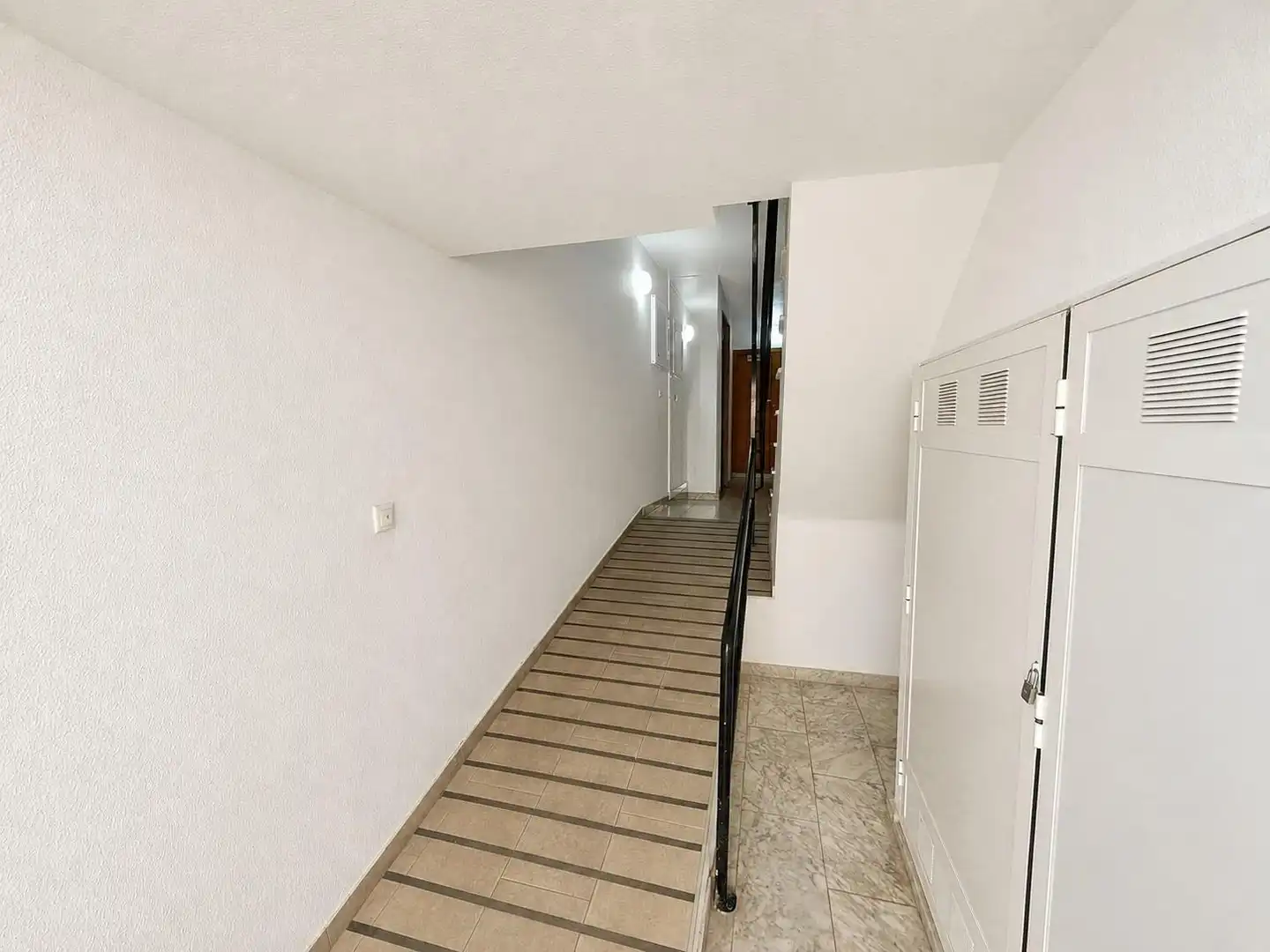 Apartment with lift for sale in Calle Emil 4, imagen 13