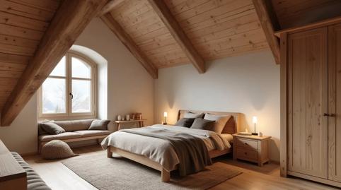 Photo 2 of House or chalet for sale in Panticosa, Huesca