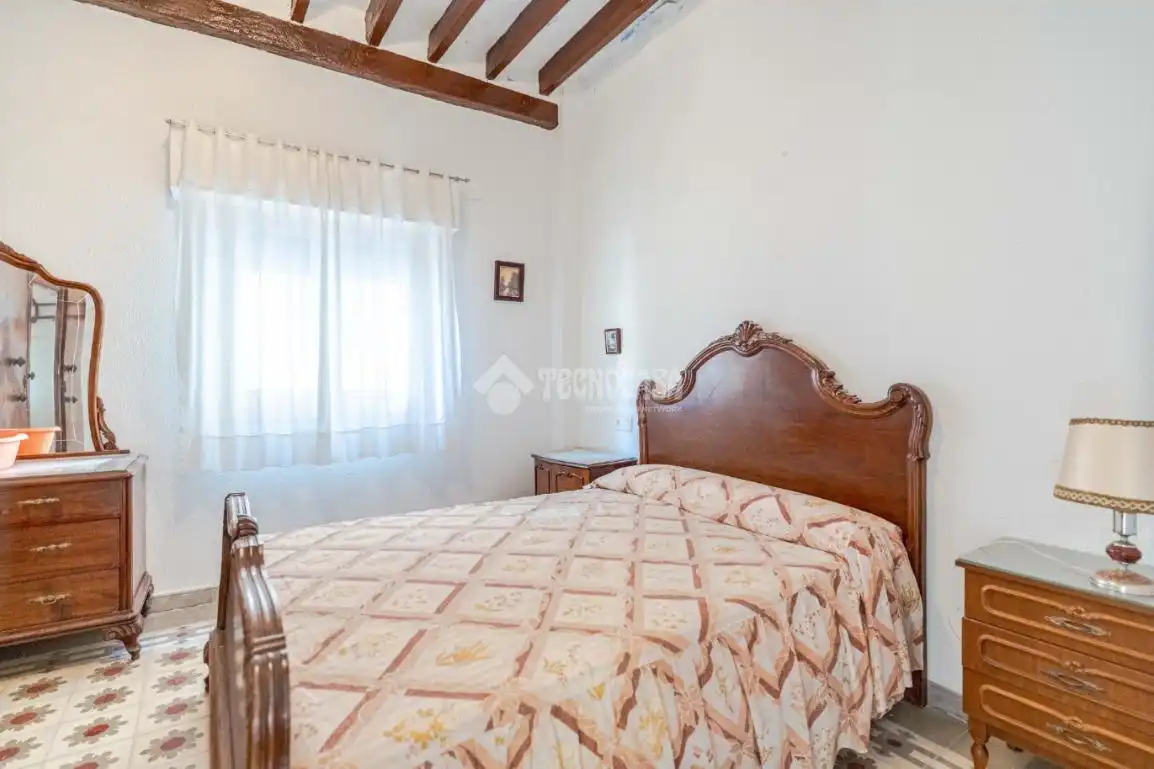 Abitazione in vendita a Albuñol, imagen 33