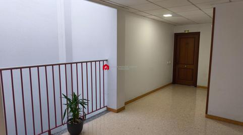 Foto 5 de Àtic en venda a Carrer  Barcelona, 58, Valletes - Xiribecs, Tarragona