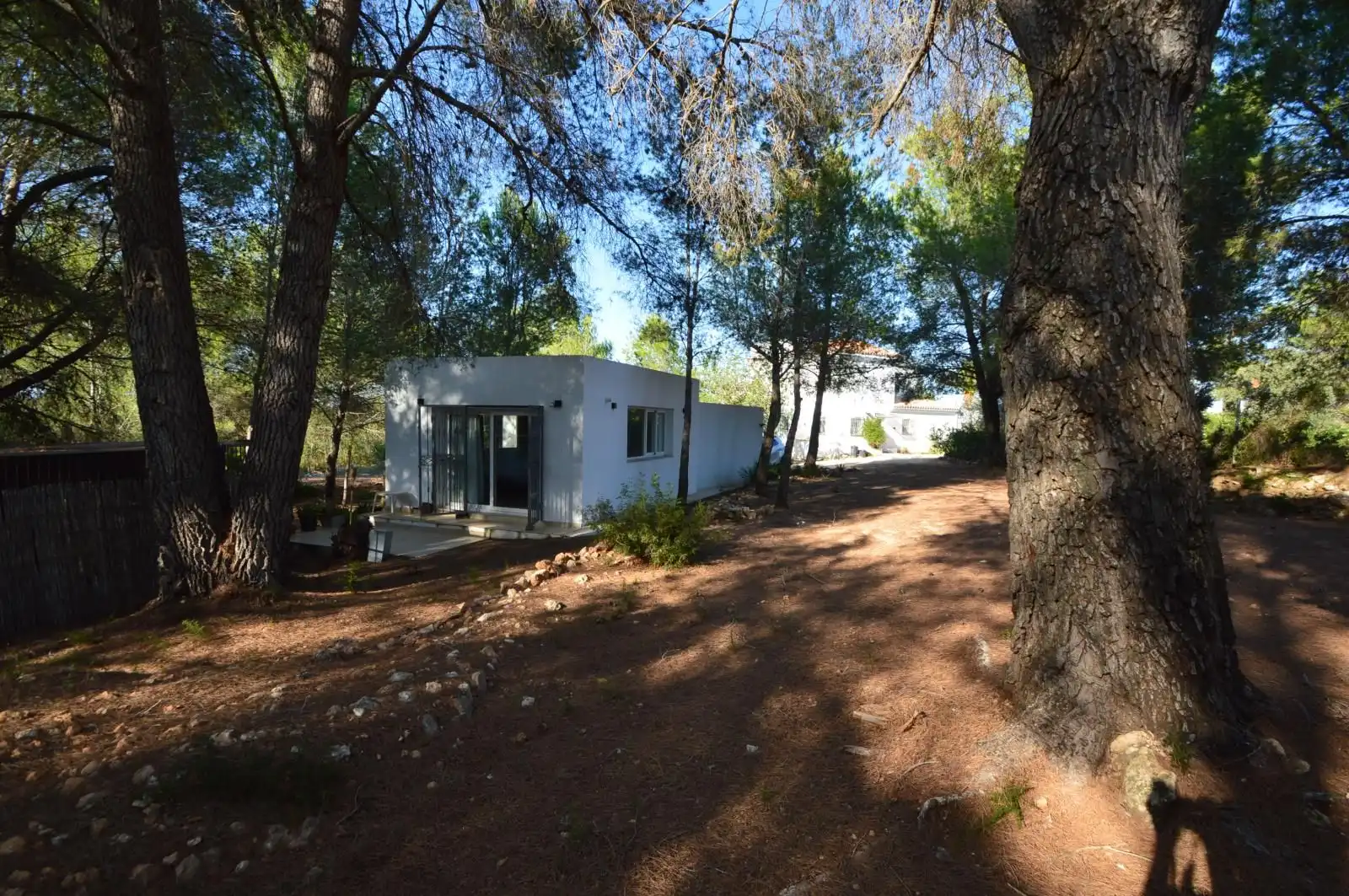 Detached house with terrace for sale in San Jorge / Sant Jordi, imagen 62