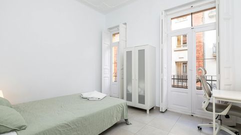 Foto 3 von Zimmer in N/a, Sant Francesc, Valencia Capital