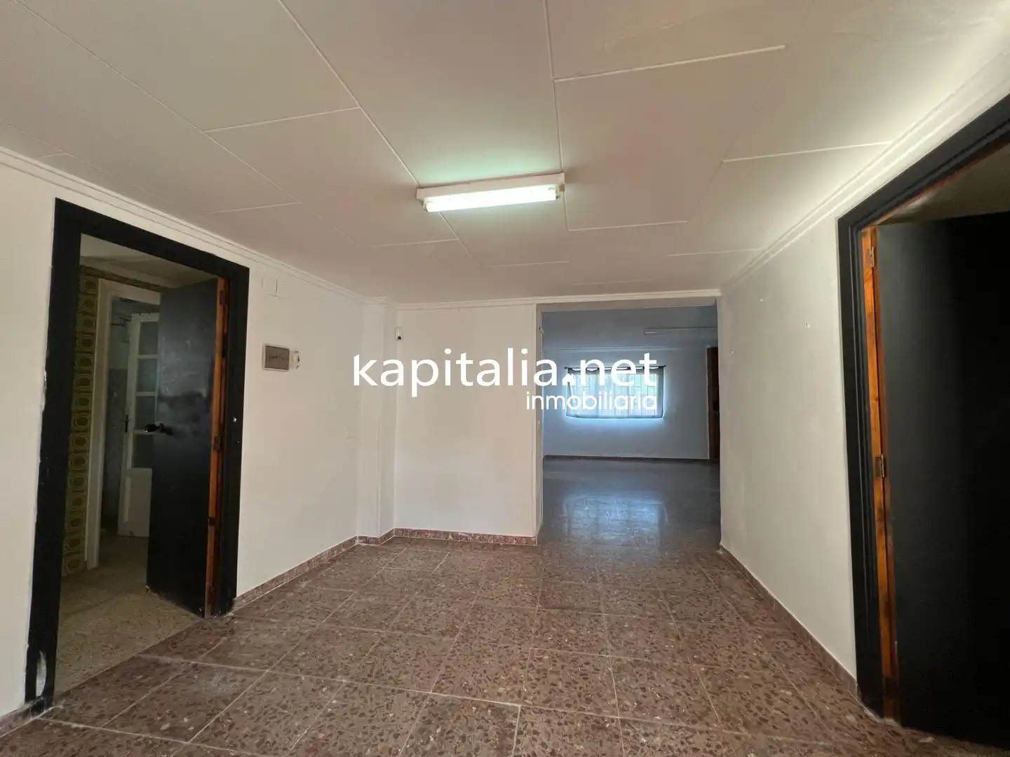 Casa o xalet en venda en Ontinyent amb Traster i Piscina