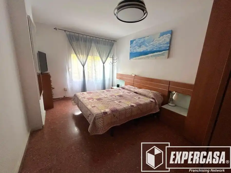 Wohnung mit Aufzug zum Verkauf in Avenida Del Furs 21, imagen 19