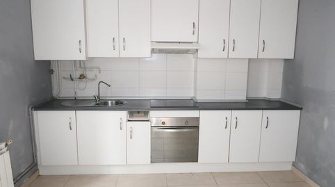 Foto 2 de Piso en venta en Francisco Catoira, Os Mallos, A Coruña Capital