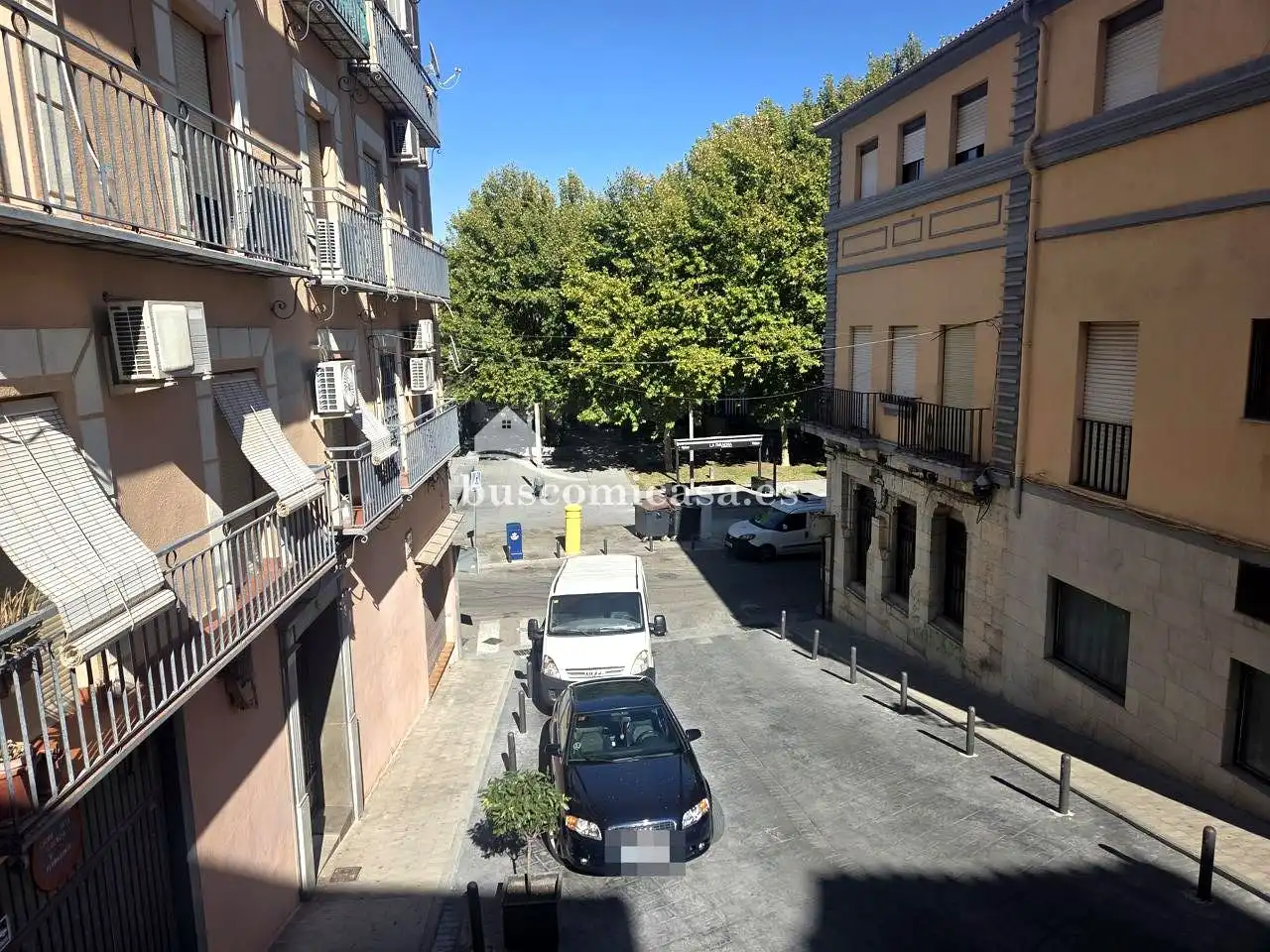 Maison mitoyenne avec terrasse à vendre à Calle Elvin 6, imagen 47