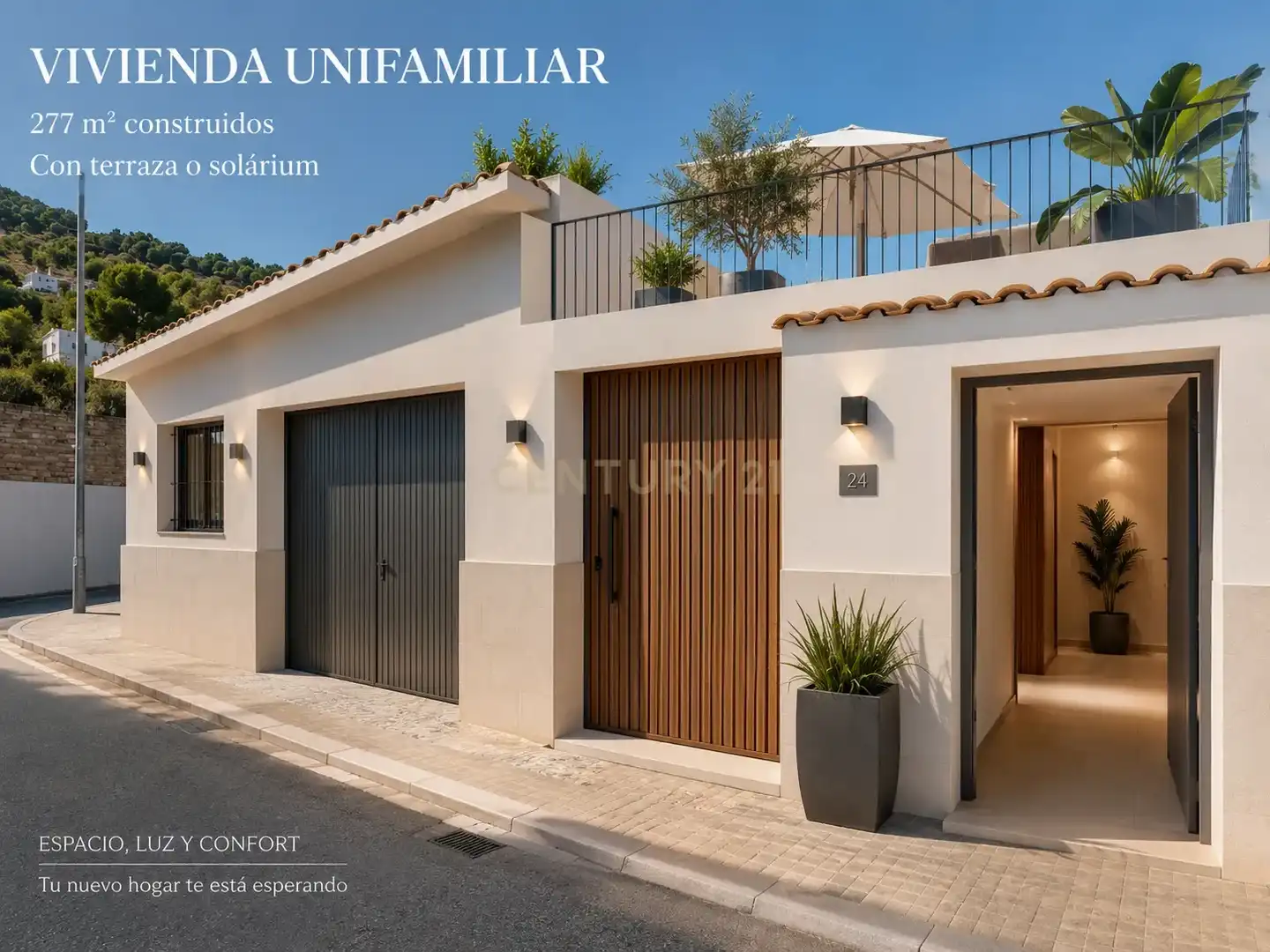 Local comercial en venda a Calle Alora, Alhaurín el Grande, Spain 40, imagen 4