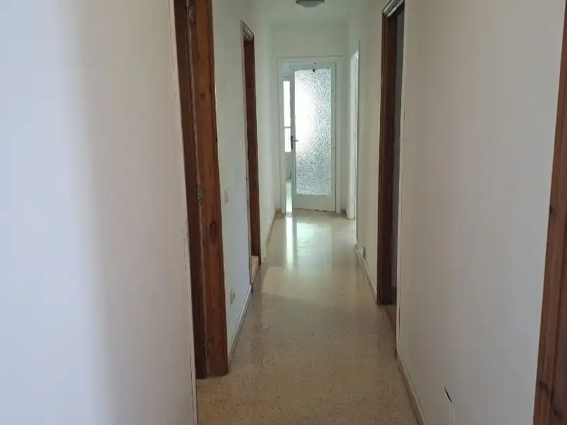 Wohnung mit Aufzug zum Verkauf in TEODOR CANET 45, imagen 11