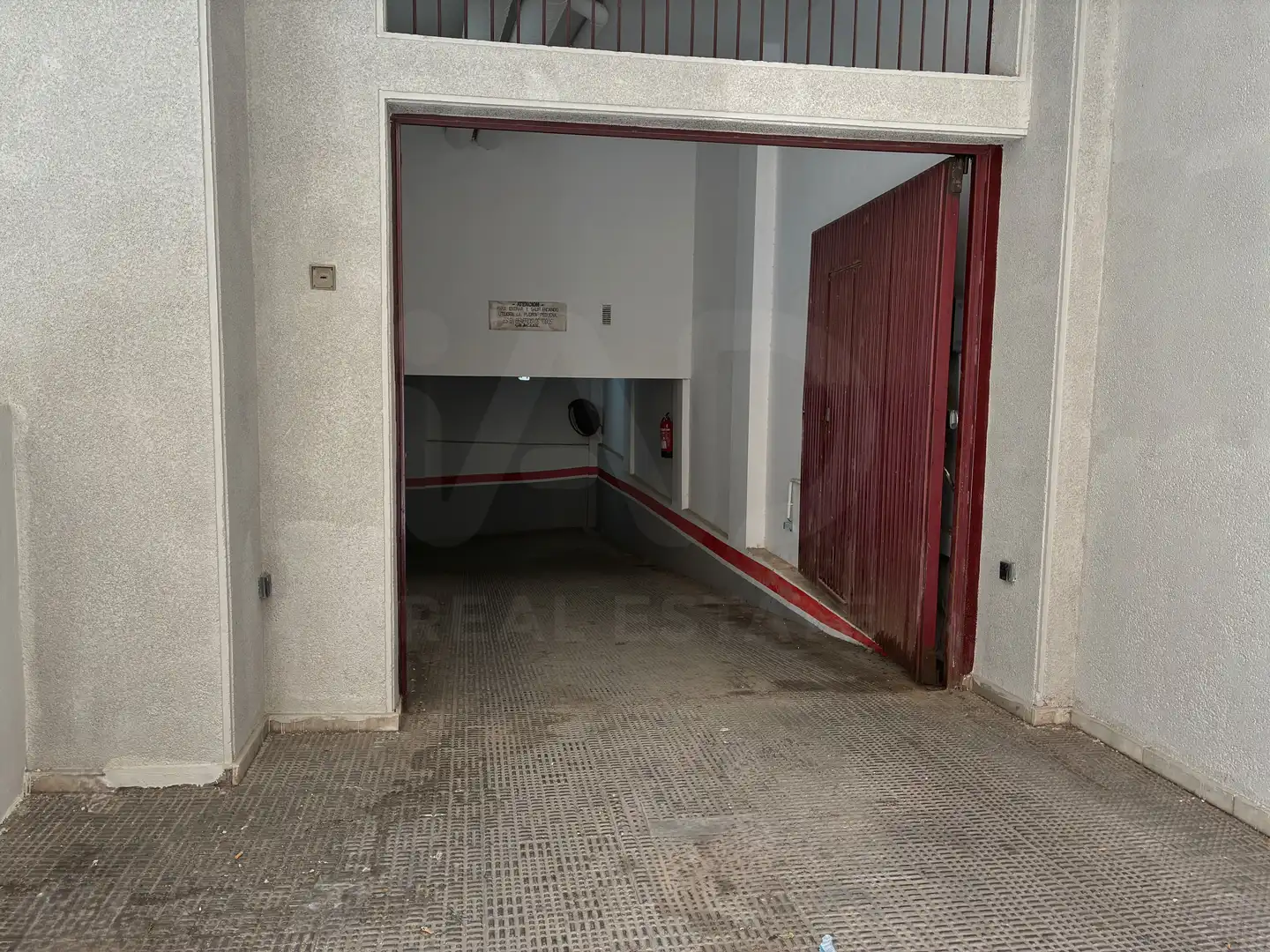 Individual en venta en Orihuela ciudad, imagen 8