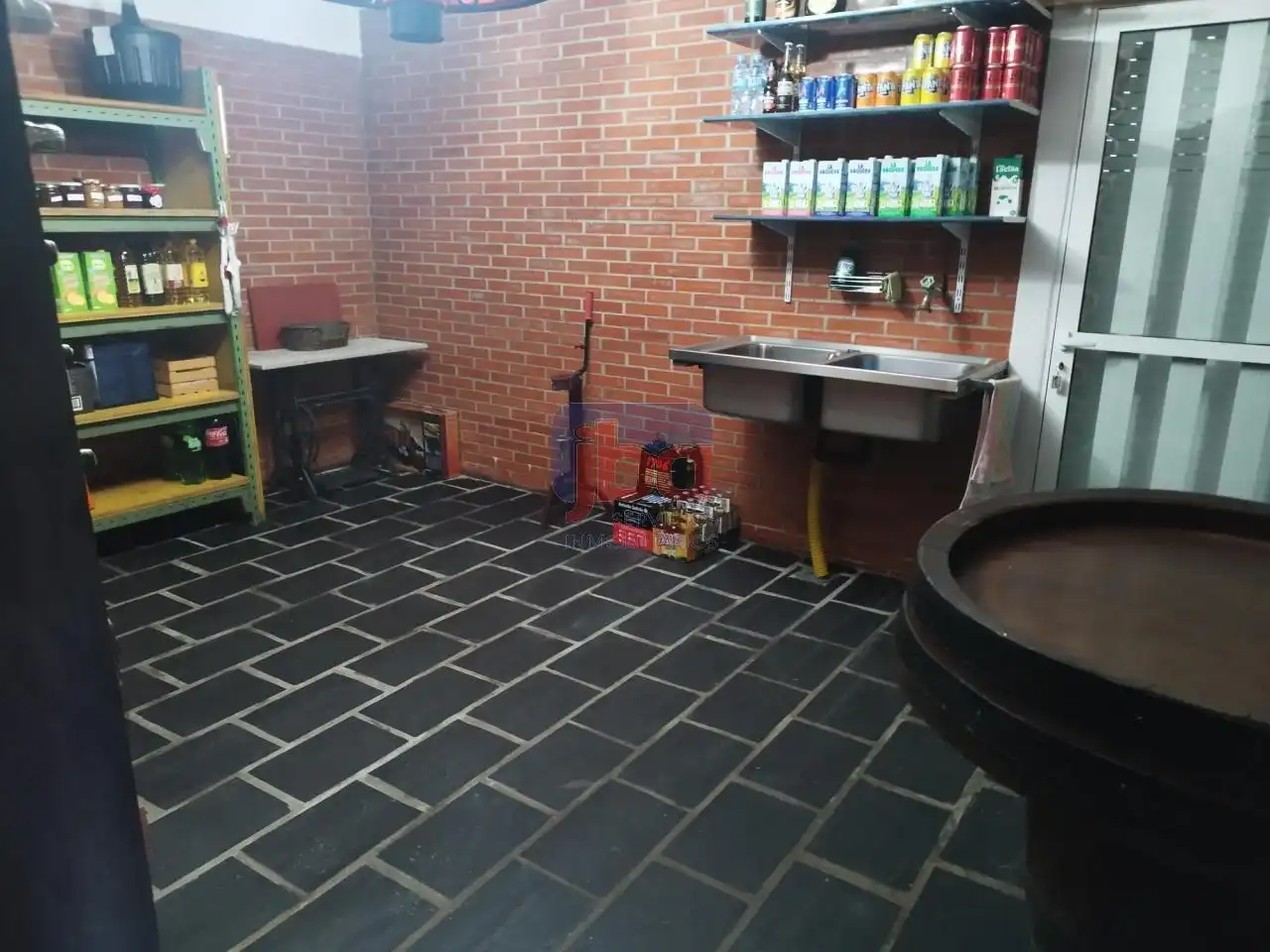 Houses for sale in Toén  with Heating, Private garden and Terrace