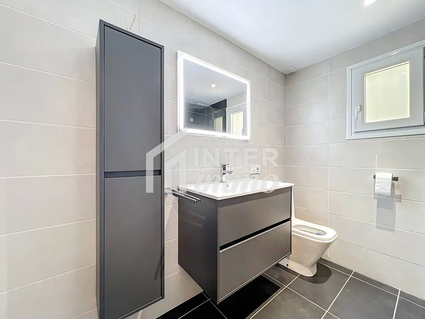 Apartament en venda a Cr de Canyelles 59 - Édifice Mirador 1, imagen 13