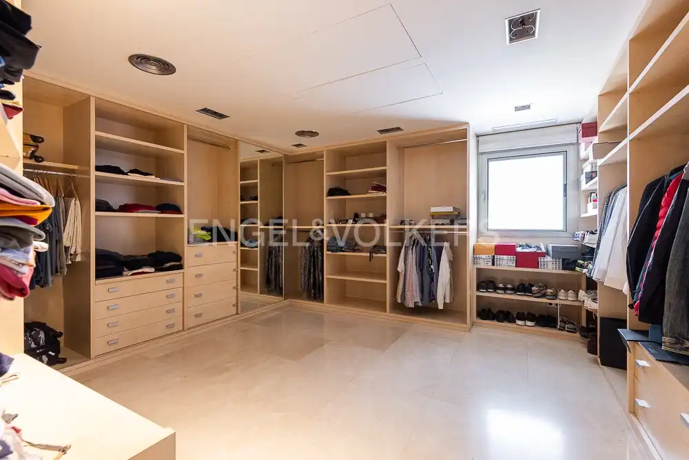 Casa con terraza en venta en Campolivar, imagen 34
