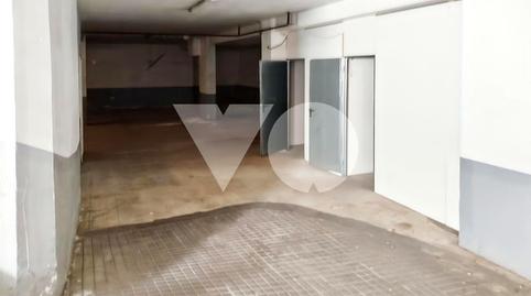 Photo 4 of Premises to rent in De Los Collados, Ventas, Madrid