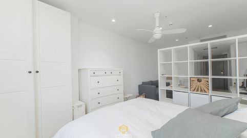 Photo 5 of Study for sale in Calle de Almagro, Almagro, Madrid Capital