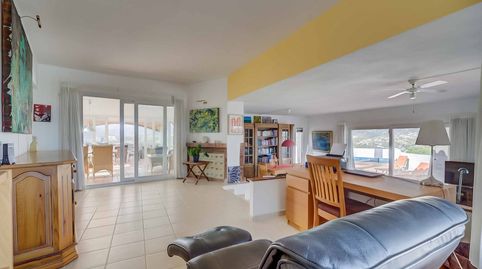 Foto 4 de Casa o chalet en venta en Campo de Mijas, Mijas