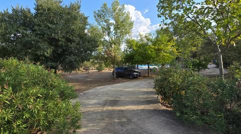 Foto 4 de Finca rústica en venda a Hinojosas de Calatrava, Ciudad Real