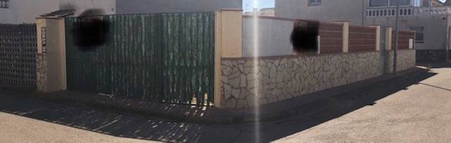 Terreno residencial en Venta en Puigmal - Mas Nou