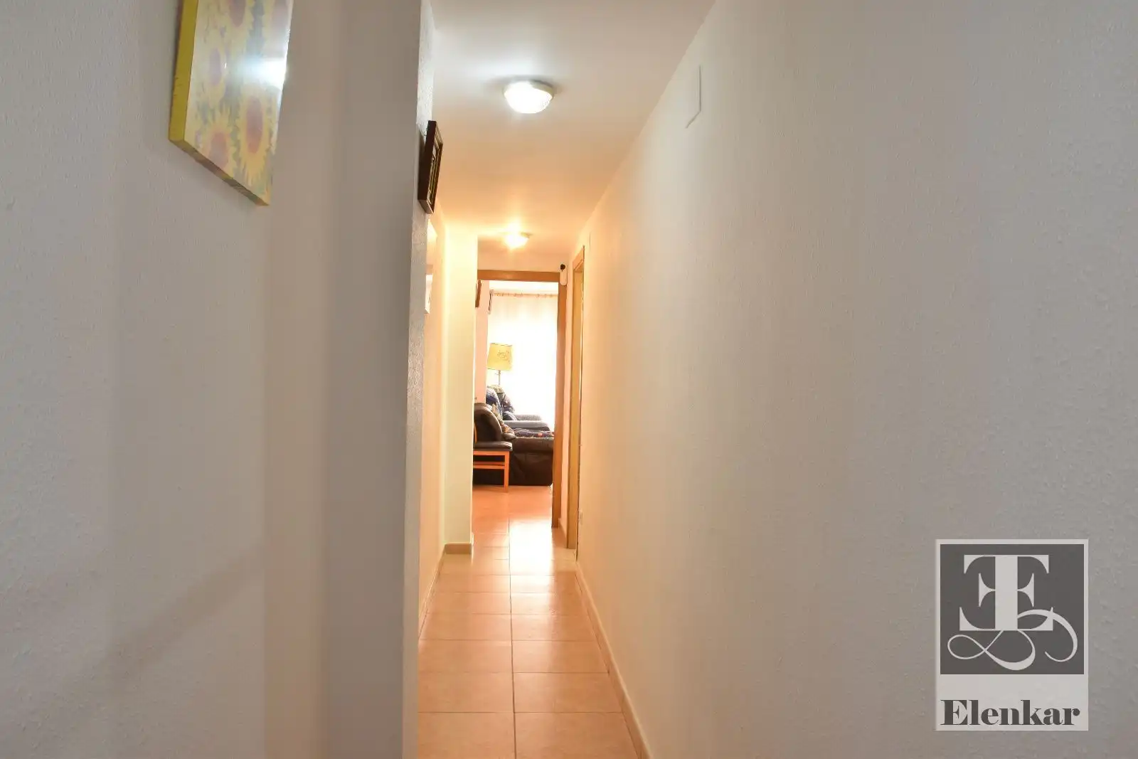 Appartamento con ascensore in vendita a VILAMAR, imagen 30
