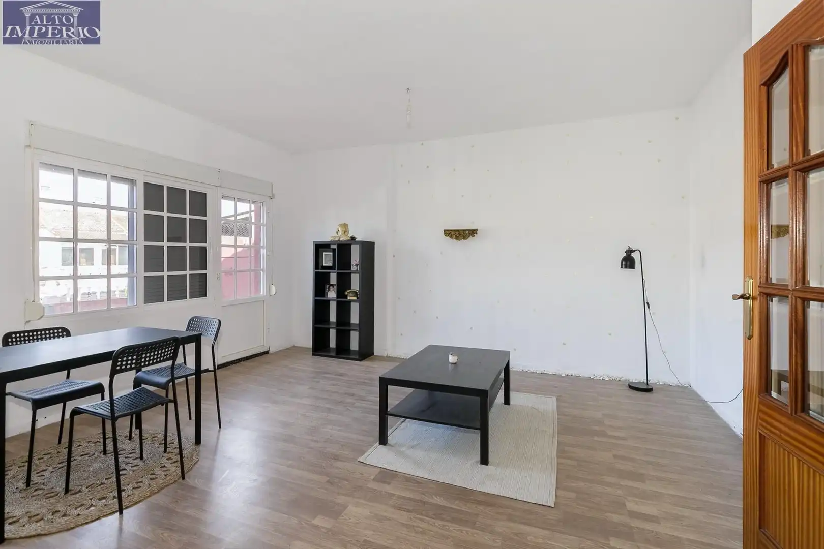 Haus zum Verkauf in Calle REAL, imagen 4