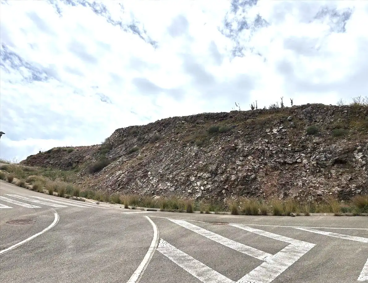 Terreni e lotti in vendita a Sierra Gorda, imagen 7