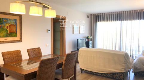 Foto 5 von Wohnungen zur Miete in Riu Brugent, Els Esquirols, Cambrils