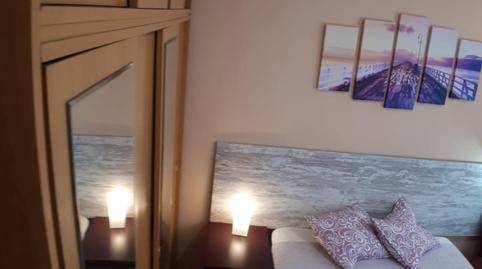 Photo 5 of Apartment to share in Vista Alegre, Madrid