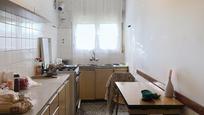 Kitchen of Country house for sale in Bovera  with Terrace and Balcony