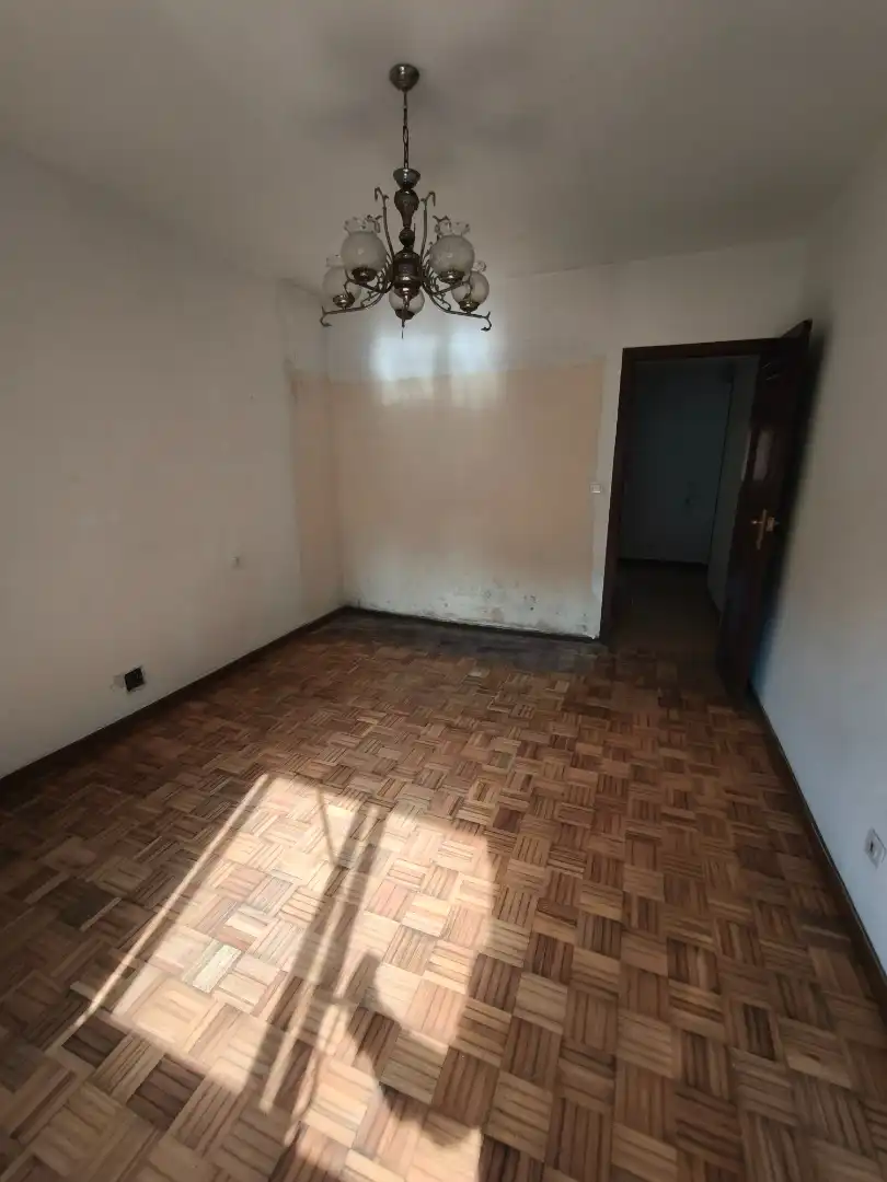 Apartments for sale in Santiago de Compostela   with Heating and Parquet flooring