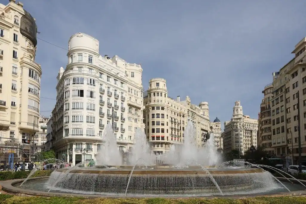 Residential for sale in Ciutat Vella, imagen 4