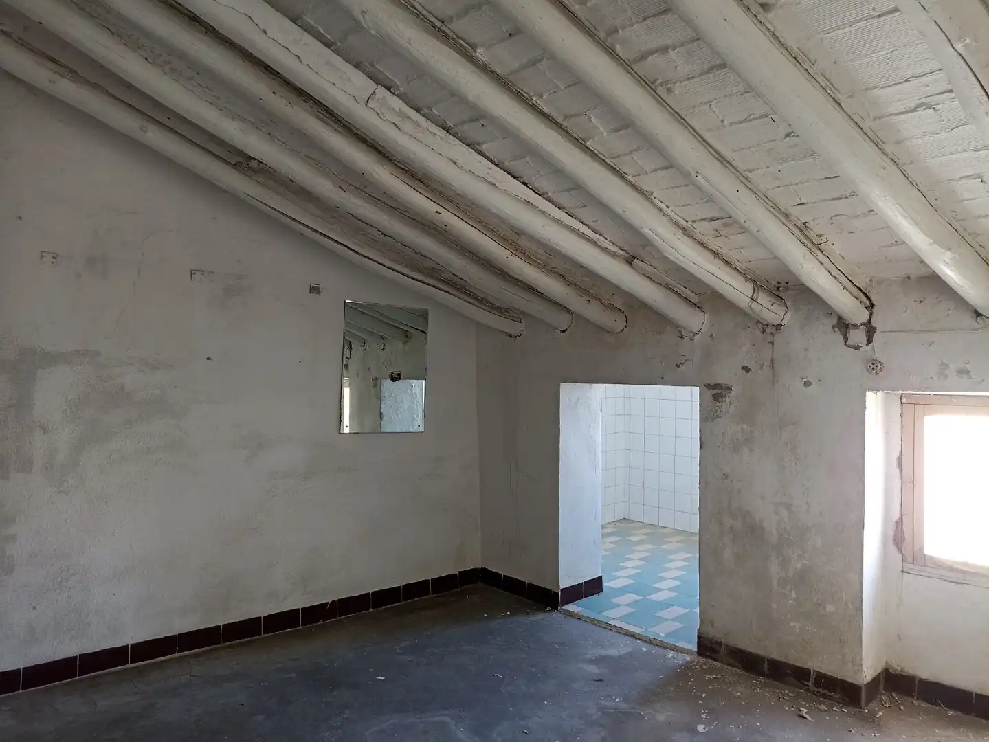 Habitatge en venda a Albaicin, imagen 8