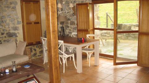 Photo 2 of Country house for sale in N/a, -1, Piloña, Asturias
