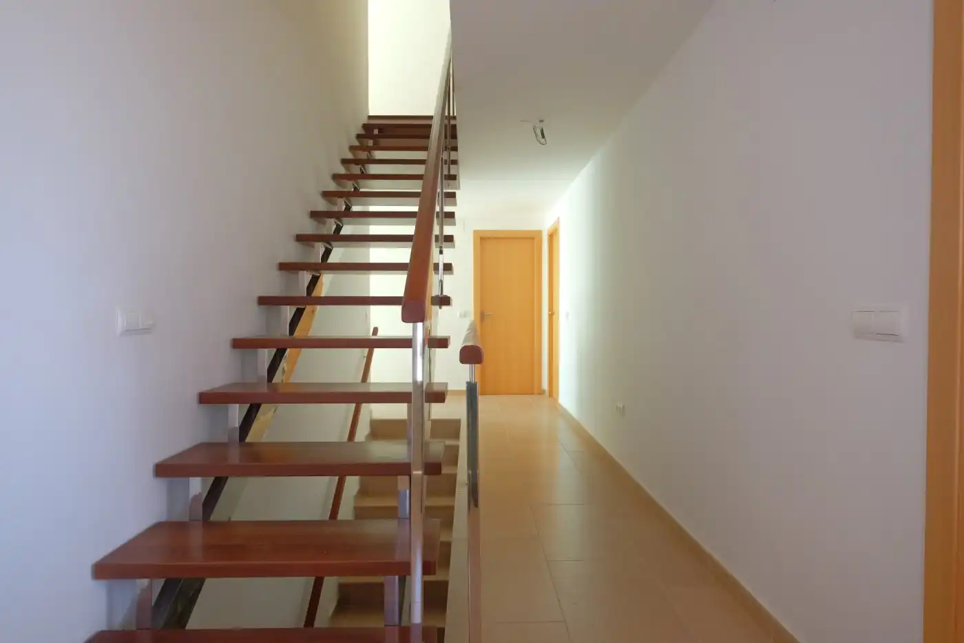 Villa avec piscine à vendre à Canuta, imagen 28